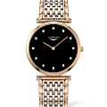 Longines L47091577